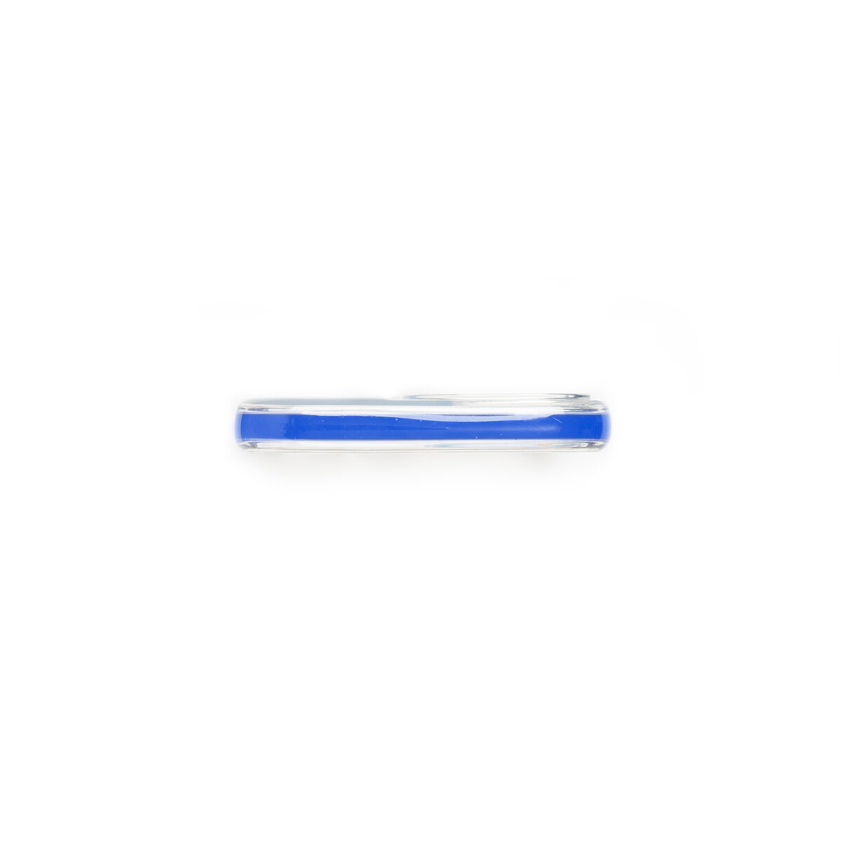 Glacier Case (Blue Surf) for Apple iPhone 13 Pro Max,, large